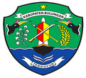 Kabupaten Bulungan